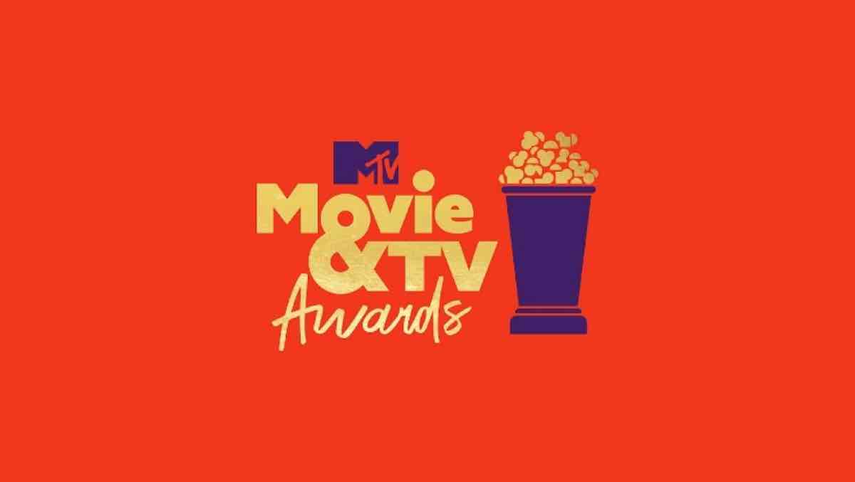 MTV Movie e Tv awards ecco tutti i vincitori del 2023