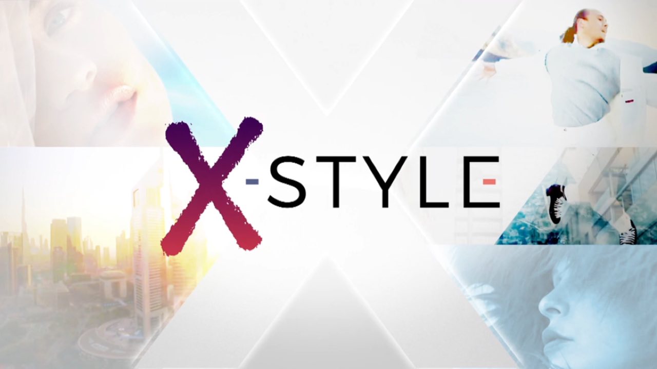X-Style torna con un'intervista a Ermanno Scervino