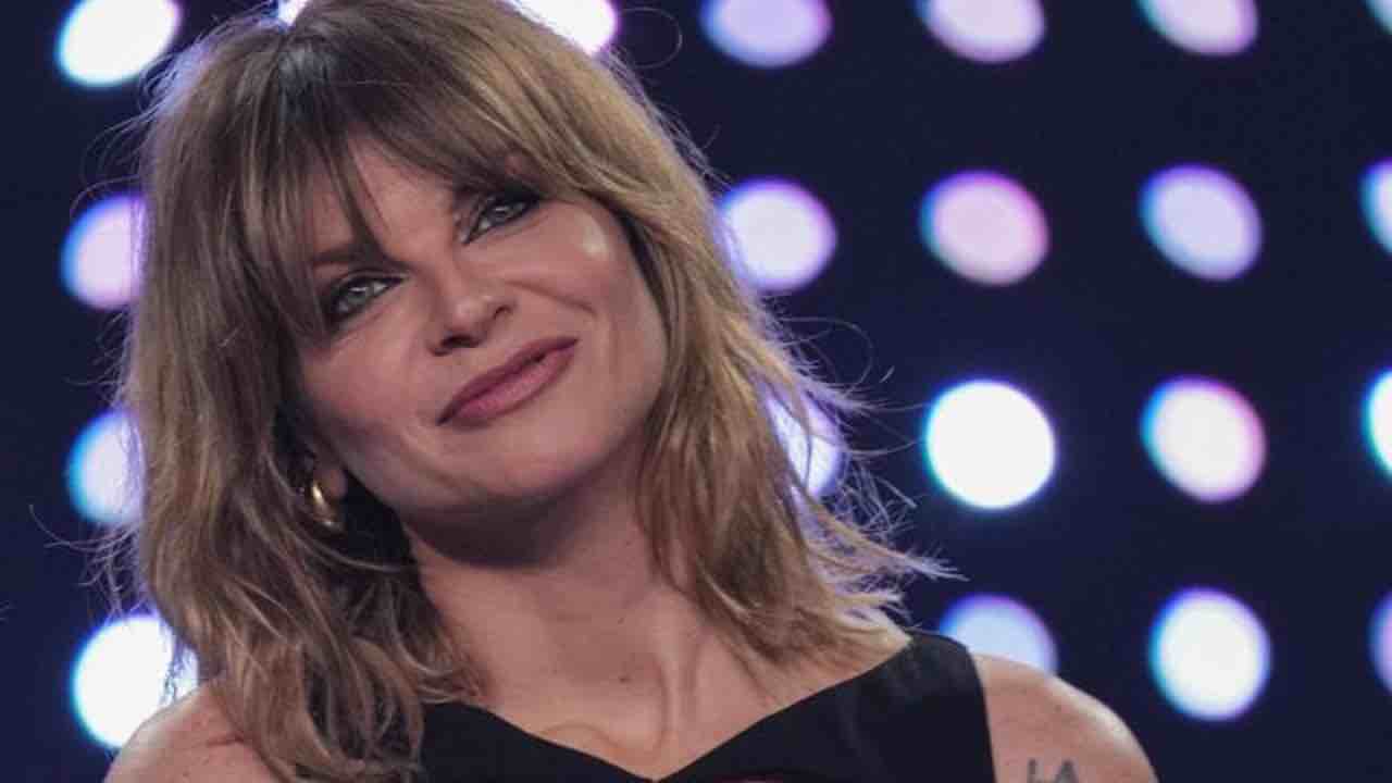 Festival di Sanremo pronostici vincitori un podio al femminile